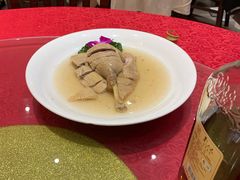 -双东酒店(东关街店)