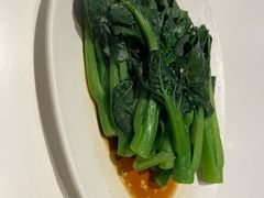 -翠华餐厅(维璟印象城店)