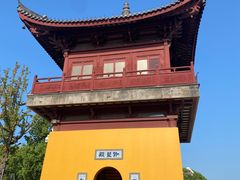 -重元寺