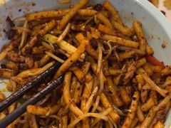 -丝恋丝娃娃(逸天城国贸店)