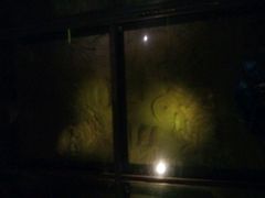 -汉景帝阳陵博物院