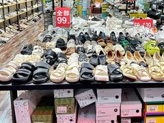 -西单明珠商场