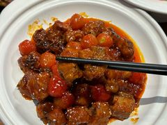 -妈妈传炖品(双林店)