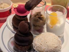 -北京中国大饭店