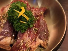 -西塔老太太泥炉烤肉(上海七宝领展广场店)