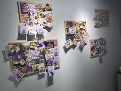 -TEMPO 音乐(五角场店)