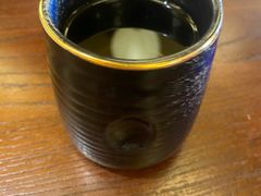 -鸟鹏烧鸟居酒屋(昌岗店)