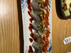 -吉川居酒屋(建国北路店)