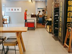 -真功夫(君逸世家店)