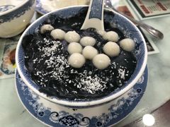 -黄氏糖水铺(琵琶东路店)