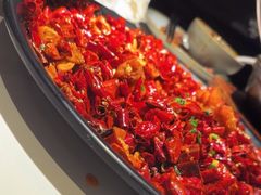 -麻六记(新天地店)