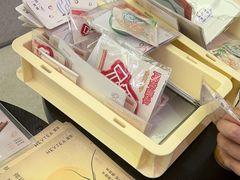 -喜茶(南昌王府井店)