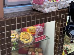 -芦庄子桂顺斋(和平路总店)