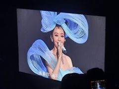 -华熙生物·润百颜ECM中心