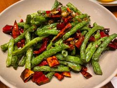 -北疆饭店(惠山万达店)