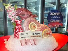 -1718海鲜姿造(苏宁宴请臻选店)