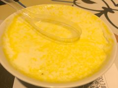 -清真.德枭炕肉店.青海菜(大新街夜市店)