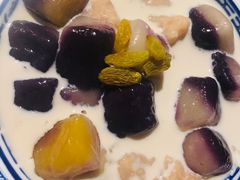 -广信牛奶甜品世家(万象城店)