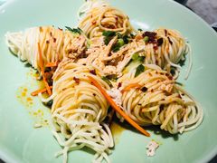 -小菜园新徽菜(常州武进吾悦店)