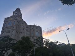 -中央公园(苏州工业园区)