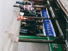 -宫廷糕点铺