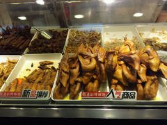 -廖记棒棒鸡