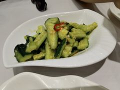 -京粤荟(海王银河科技大厦店)