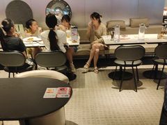 -必胜客(八一店)