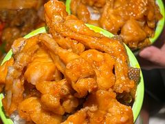 -淘蛙(广州星寰国际商业中心店)