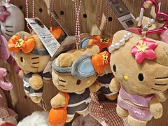 -石家庄万象城