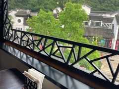 -卯时·龙光雅宴·精致锡帮菜(惠山古镇店)