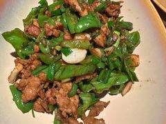 -青年公社烤鸭(滨湖银泰店)