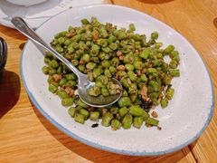 -金翠河烧鹅粤式茶餐厅(龙湖三千集天街店)