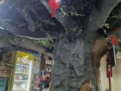 -金三可市井水煮鱼(金碧园店)