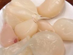 -老乌家特色小炒泡馍(大皮院店)