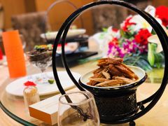 -宝界普菲特湖畔酒店