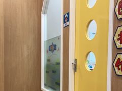 -创乐科教乐高机器人·编程·科技特长生规划中心(新地中心店)