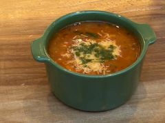 -无印良品餐堂 MUJI Diner(成都太古里店)