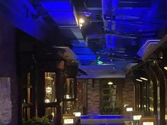 -骑士KTV(红谷滩万达店)