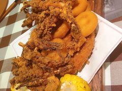 -米斯特比萨(罗斯福店)