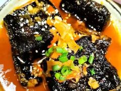 -味福记·本地特色菜(八一万达广场店)