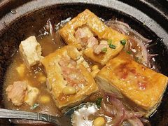 -汤城小厨•粤菜•靓汤(西直门凯德MALL店)