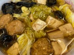 -鸭王烤鸭店(三里河店)