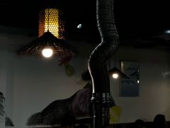 -袁家水泊水浒烤肉(白金店)