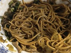 -小毛面馆素面(晋陵中路店)