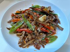 -辣公子·千岛湖私房菜(滨江店)