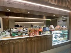 -小西家作(富力爱丁堡店)
