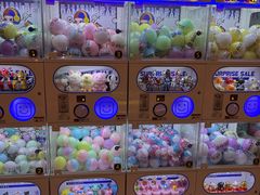 -万达广场(大明宫店)