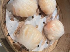 -御宝轩(益丰·外滩源店)