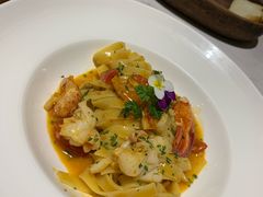 -Hostaria Bar维他餐吧·意大利西餐厅·牛排馆
